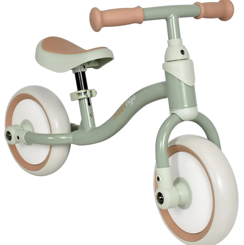 Draisienne vintage