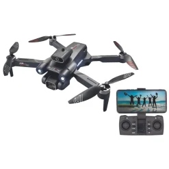Drone air vision HD