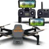 Drone Quadrocopter Navigator Nxt Radiocommandé - Revell