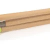 Ecoiffier - Filet De 3 Grands Outils De Jardin Et Saison