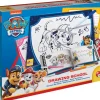 Ecole de dessin La Pat Patrouille