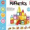 Educa Magnetics Avec 42 Pièces