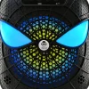 Enceinte Bluetooth portable
