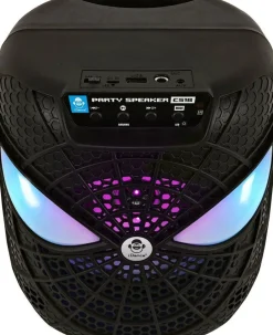 Enceinte Bluetooth portable