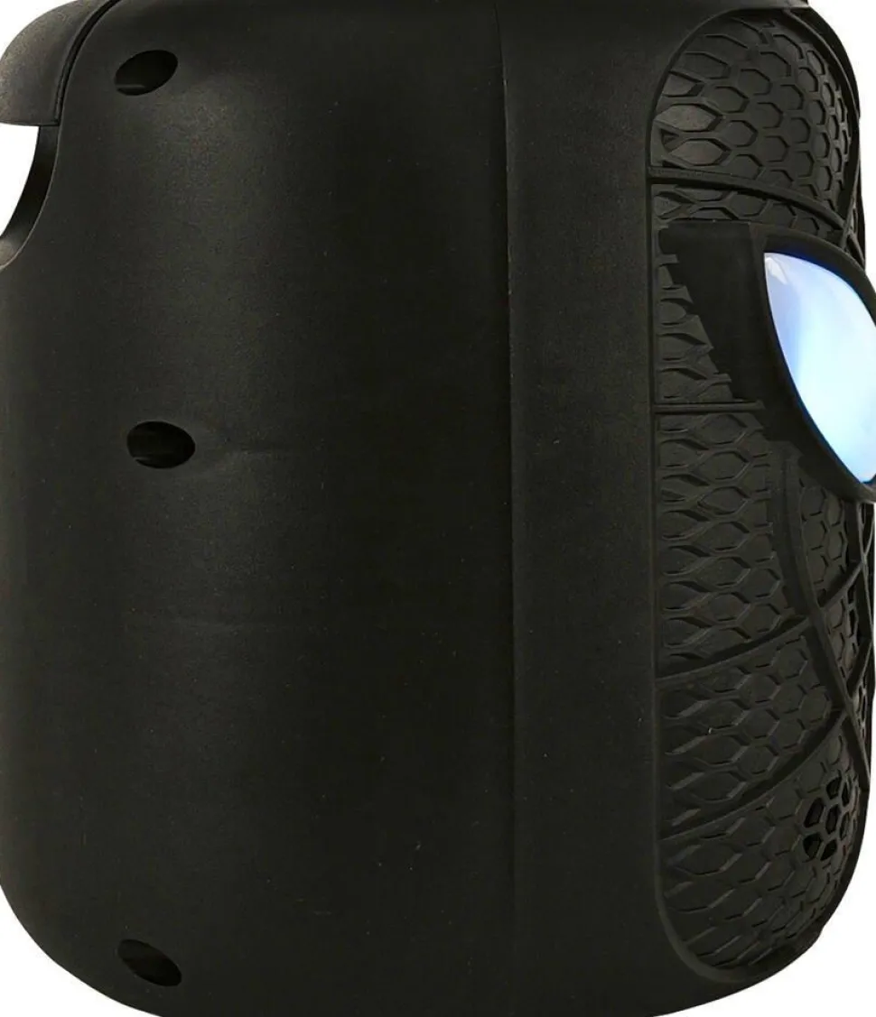 Enceinte Bluetooth portable