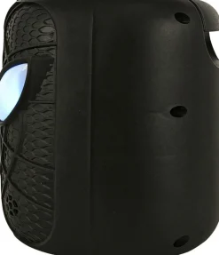 Enceinte Bluetooth portable