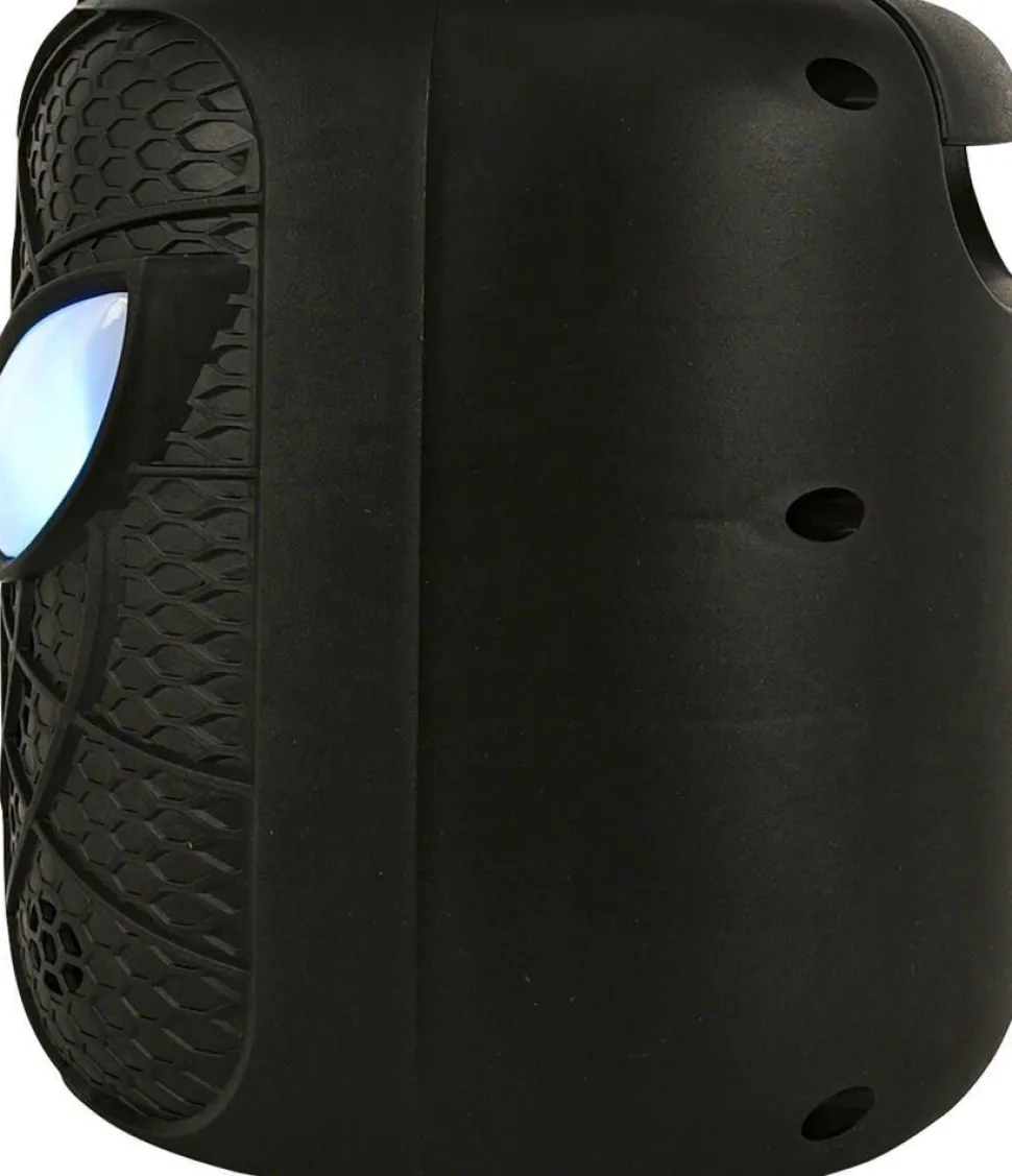 Enceinte Bluetooth portable
