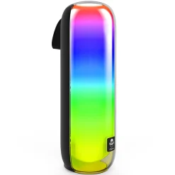 Enceinte bluetooth sans fil