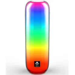 Enceinte bluetooth sans fil