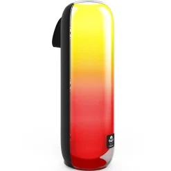 Enceinte bluetooth sans fil