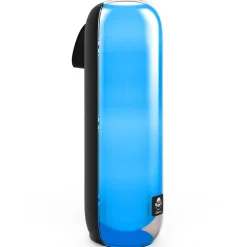 Enceinte bluetooth sans fil
