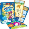 Enigmes Junior