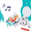 Ensemble De Bain Arctique Ludi