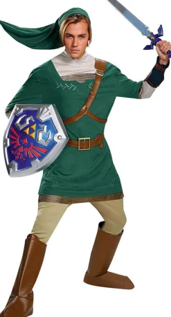 Epée de Link - La légende de Zelda