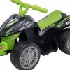 Evo Quad Bike Venom