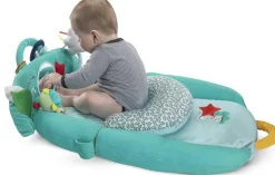 Evolu'Doux Sophie la Girafe