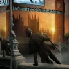 Exit: L'énigme De Sherlock Holmes Disparu