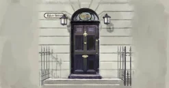 Exit: L'énigme De Sherlock Holmes Disparu
