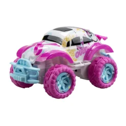 EXOST - Voiture Télécommandée - Mini Pixie 2,4Ghz 1:34