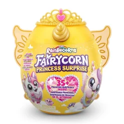Fairycorn princesse surprise - Rainbocorns