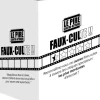 Faux-culte, Le Pire Contre-attaque