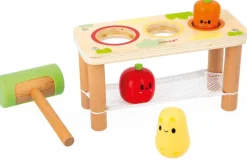 Ferme Tap Tap