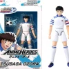 Figurine Anime Heroes - figurine Ozora - Captain Tsubasa