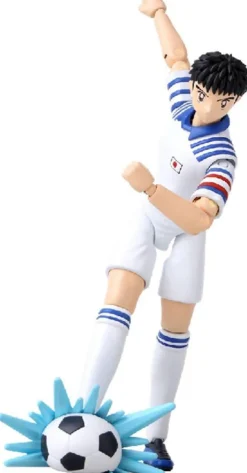 Figurine Anime Heroes - figurine Ozora - Captain Tsubasa