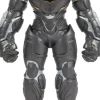 Figurine Batman Giant Series - Spin Master - 30 Cm