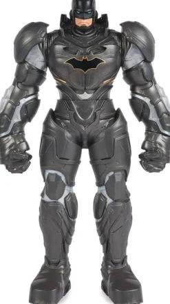 Figurine Batman Giant Series - Spin Master - 30 Cm
