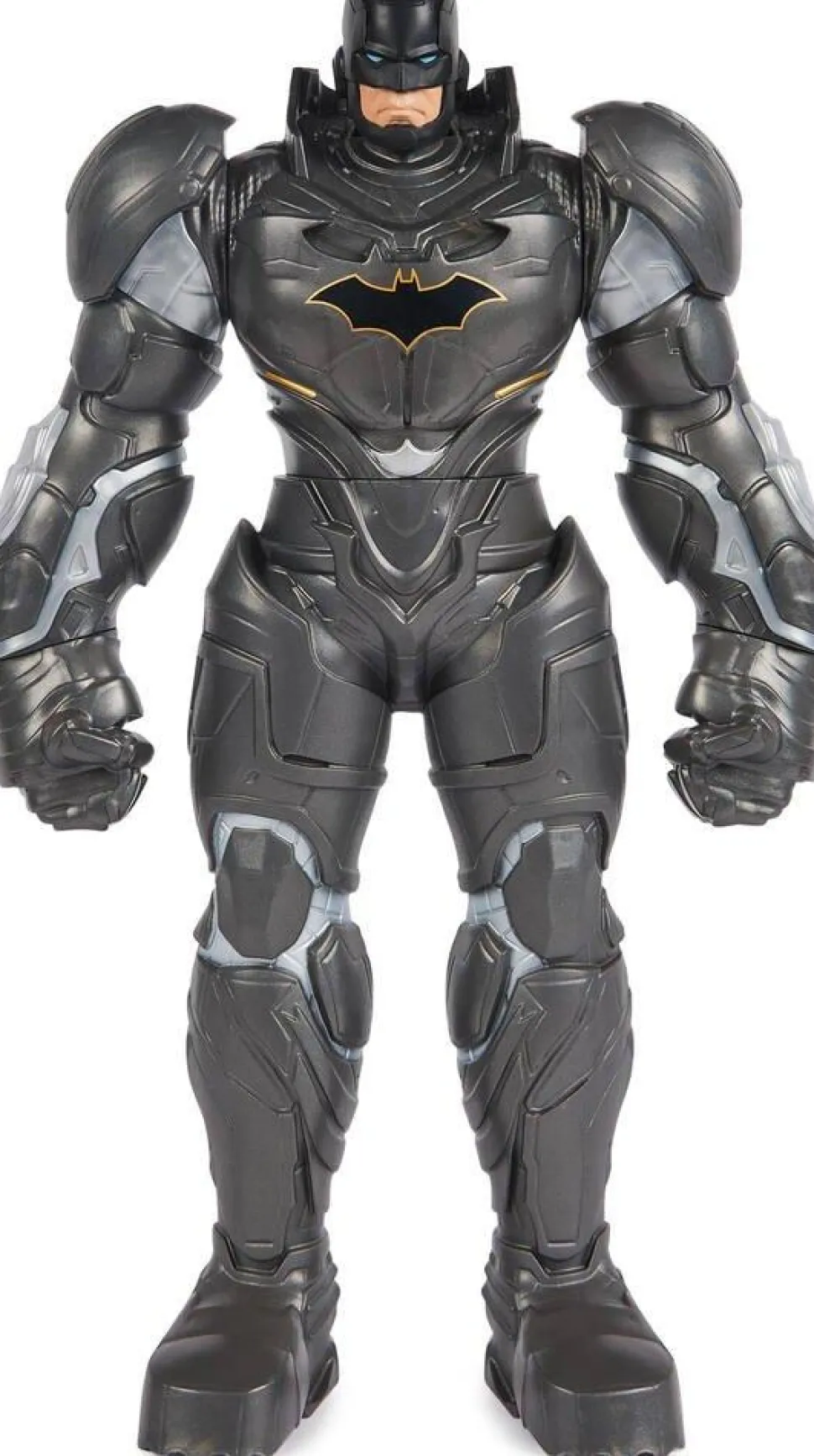Figurine Batman Giant Series - Spin Master - 30 Cm