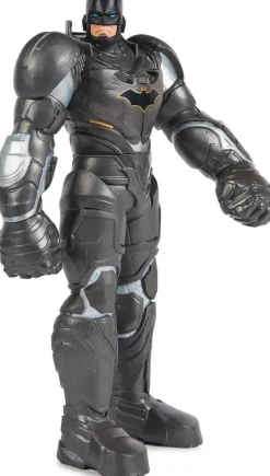 Figurine Batman Giant Series - Spin Master - 30 Cm