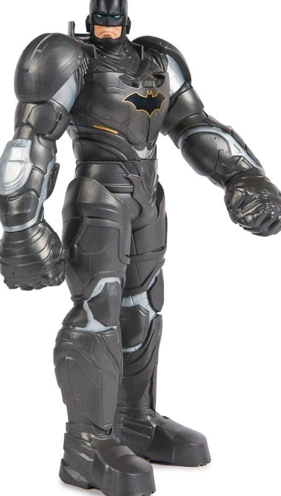 Figurine Batman Giant Series - Spin Master - 30 Cm