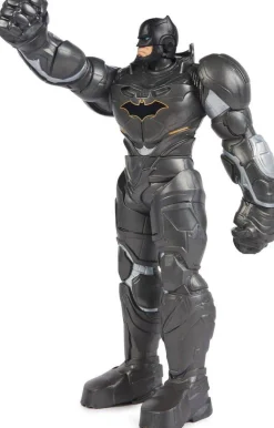 Figurine Batman Giant Series - Spin Master - 30 Cm
