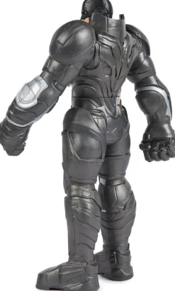 Figurine Batman Giant Series - Spin Master - 30 Cm