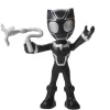 Figurine Black Panther géante - amis de Spidey