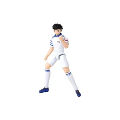Figurine Captain Tsubasa