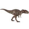 Figurine dinosaure carcharodontosaurus