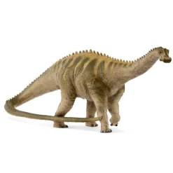 Figurine Diplodocus