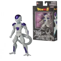 Figurine Dragon Ball Dragon Stars - Freezer forme final