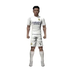 Figurine Football Bellingham - Real Madrid