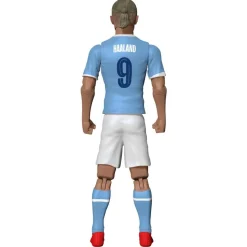 Figurine Football Haaland Mancherster City