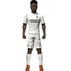 Figurine Football Vinicius Real Madrid