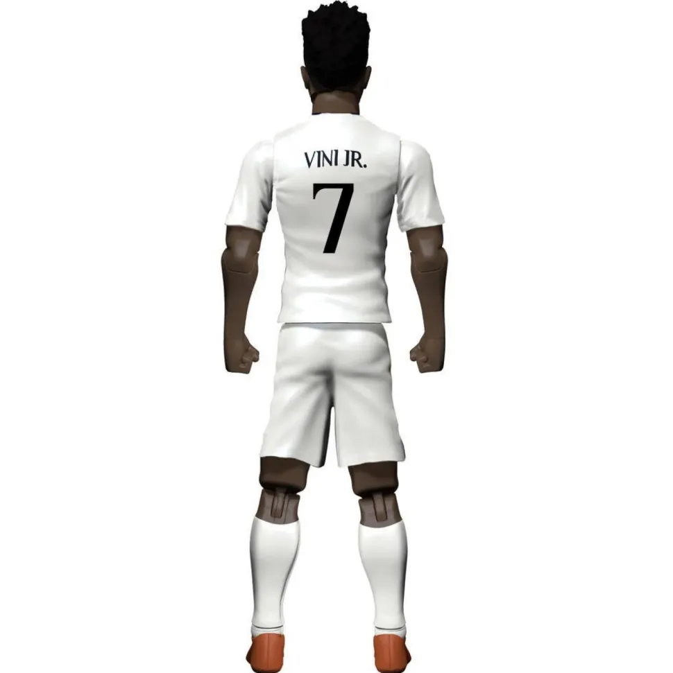 Figurine Football Vinicius Real Madrid