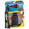 Figurine Goo Jit Zu Enderman - Minecraft