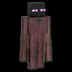Figurine Goo Jit Zu Enderman - Minecraft