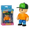Figurine Mr Stumble - Stumble Guys