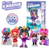 Figurine mystère XOX Kweenie Fearless