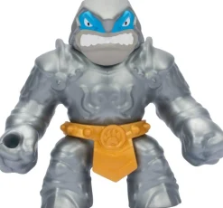 Figurine Stretch Strikers Goo Jit Zu 11 Cm
