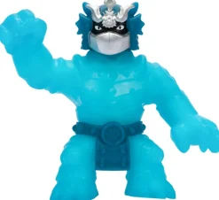 Figurine Stretch Strikers Goo Jit Zu 11 Cm